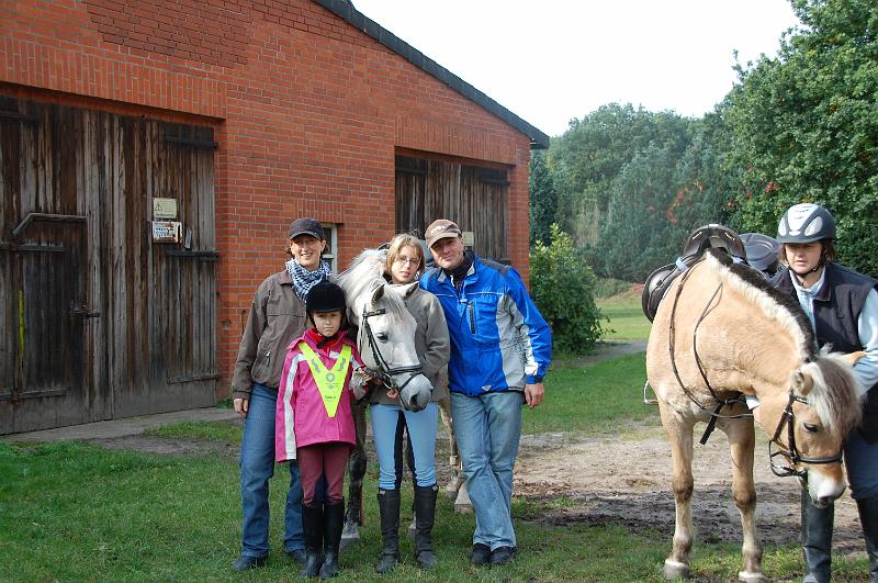 Tagesausritt Oktober 2008091.JPG